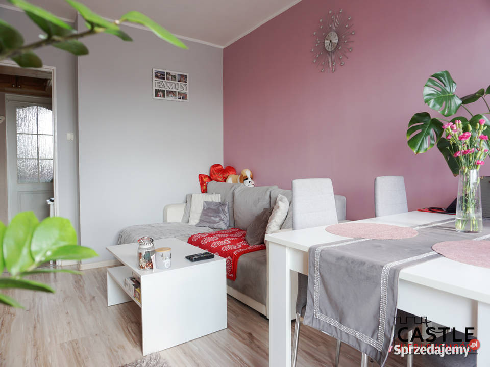 rynku i przedszkola I pierwsze M I samo centrum oddzielna kuchnia Malbork sprzedam