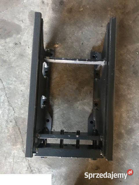 Massey Ferguson 5425 5465 5435 5460 5445 5455 Jastrzębniki