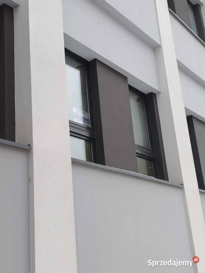 Okno drewniane trzyszybowe 88 x 160 x 115 Warszawa