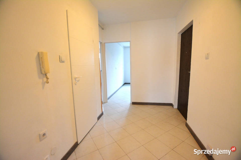 sprzedaży mieszkania 53m2 2pok Lublin 53m2