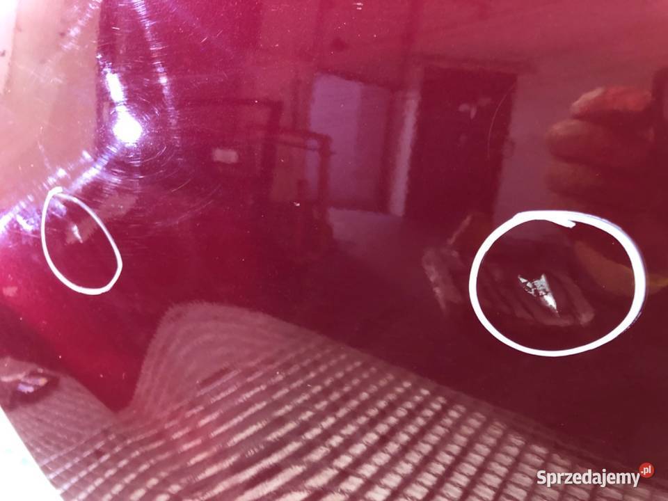 DRZWI PRAWY TYŁ FORD FIESTA MK7 Hatchback podkarpackie