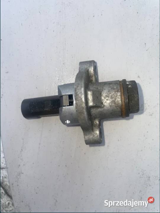 napinacz rozrządu Suzuki GSF 650S GSF650S Bandit Ostrzeszów