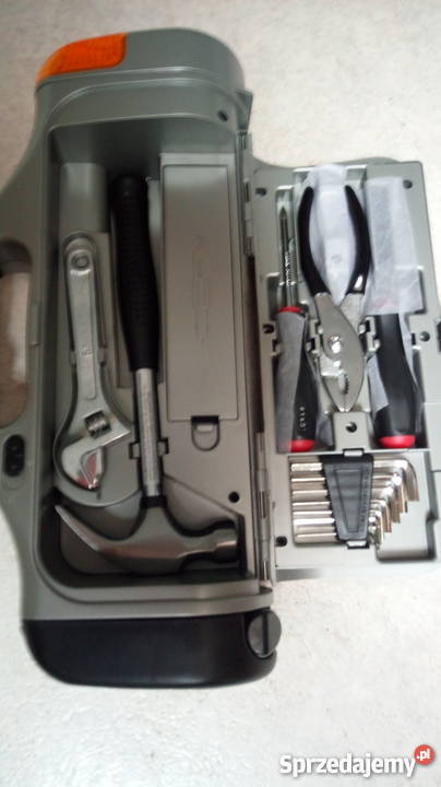 zestaw naprawczy do auta lampa sygnalizator łódzkie