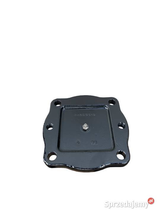 SWORZEŃ CZOP 47895519 CASE PUMA 185 CVX świętokrzyskie Kielce