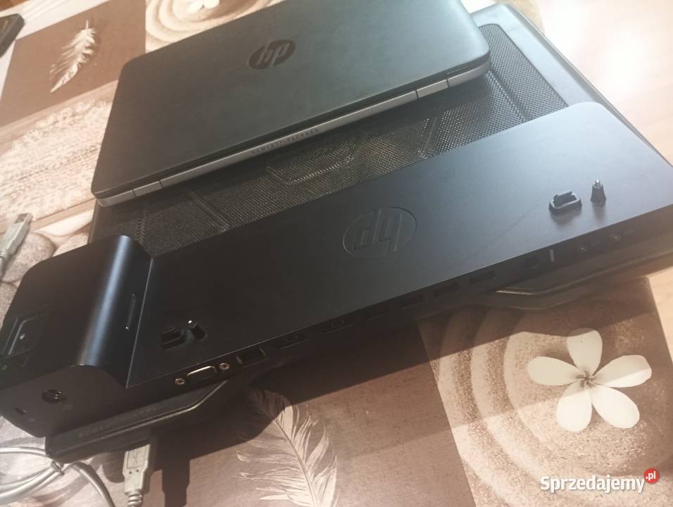 Laptop HP Elitebook 820 Matryca 125 Windows 11 Kluczbork sprzedam