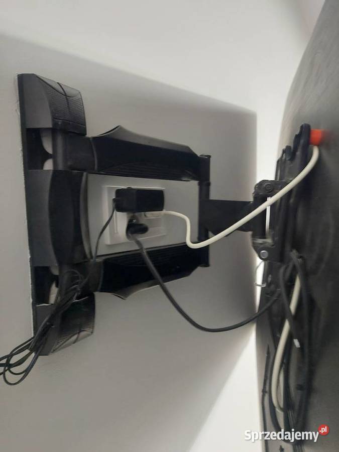 Elektryk budowlany SEP Syców