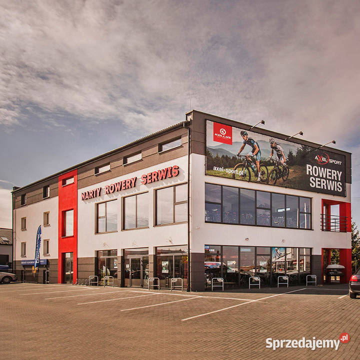 Serwis Narciarski Rzeszów Smarowanie na gorąco