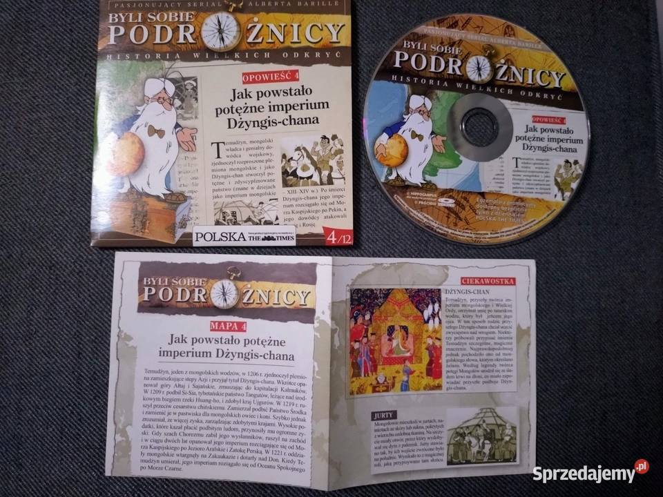 Płyty DVD Poznań sprzedam