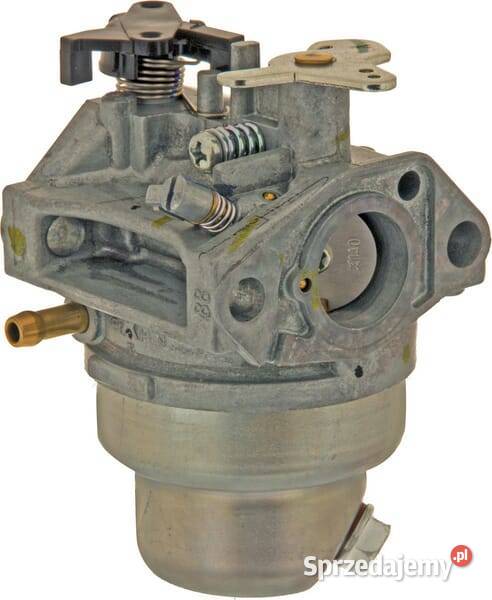 Gaźnik 16100Z0L782 Do kosiarek Kamionna