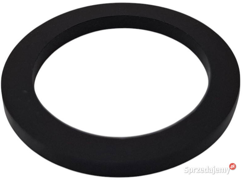 Uszczelka gumowa 30x38x3mm Pozostałe śląskie Czeladź sprzedam