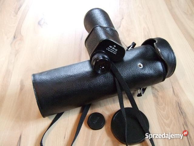 luneta monokular Jelenia Góra