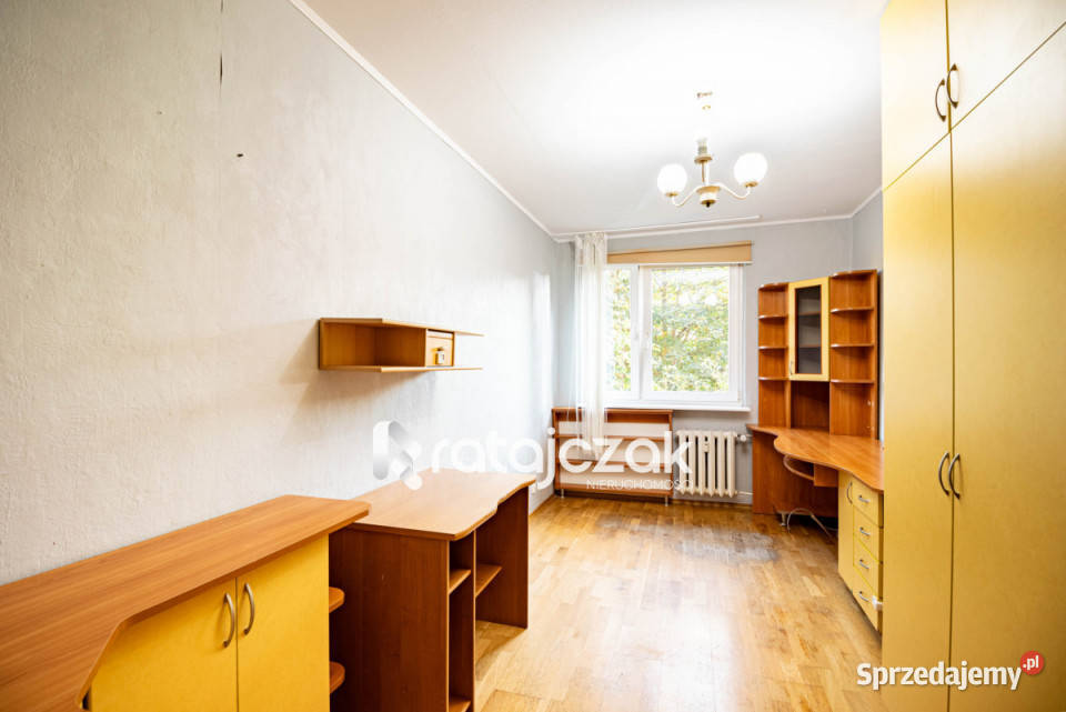 Sprzedaż mieszkania Wejherowo Kaszubskie 565m2 Sprzedaż