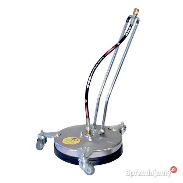 Zestaw komplet naprawczy do T racer RC 301 421 Odolanów