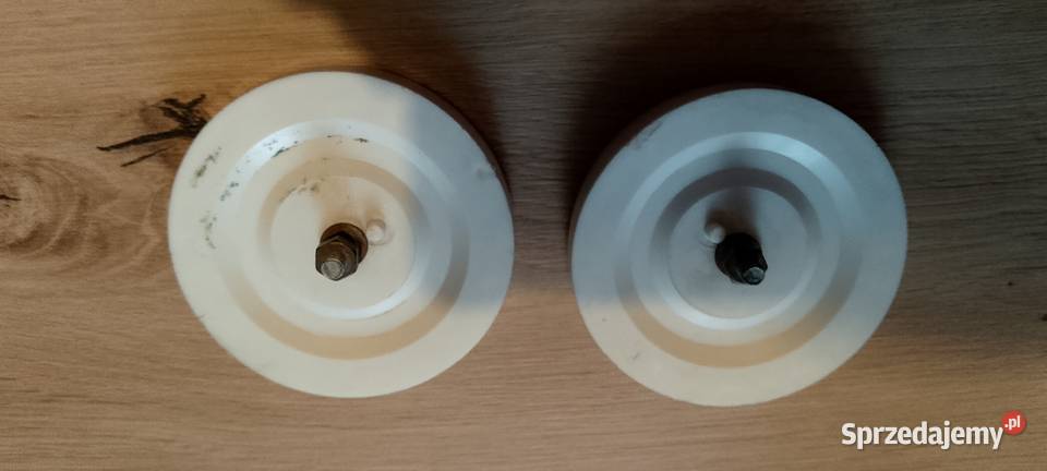 komar wsk odblaski ramki Międzychód