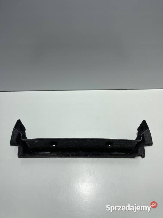 BMW F33 F83 OBUDOWA DOLNA GRODZI TYŁ 7293946