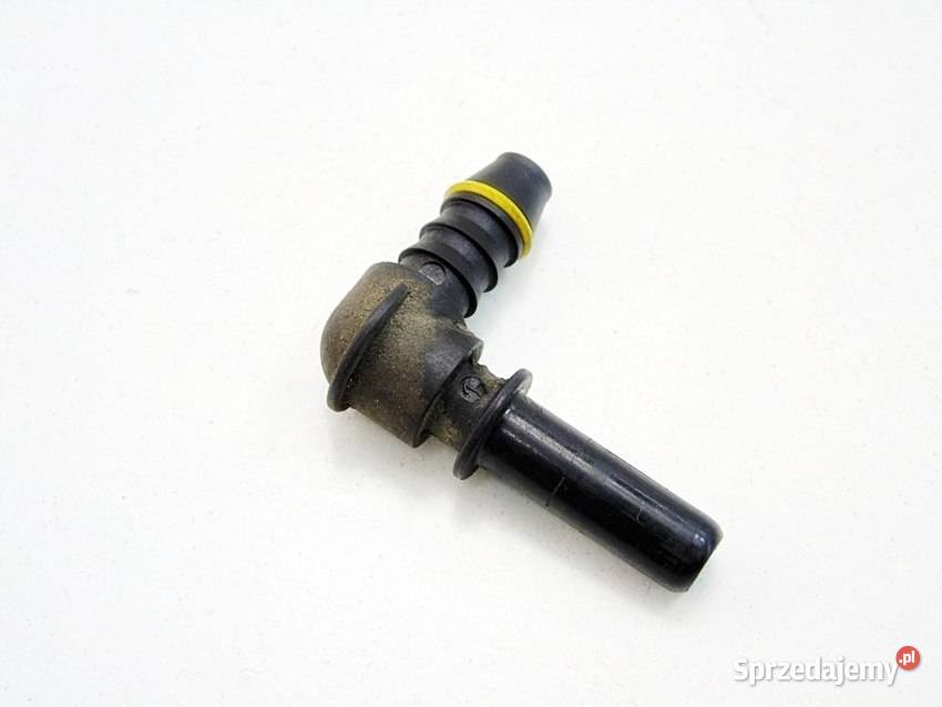 KRÓCIE RURKI VACUM POMPY 22 HDI TDCI JUMPER Sosnowiec sprzedam