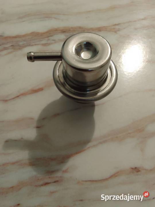 REGULATOR CIŚNIENIA PALIWA 150016 MAXGEAR