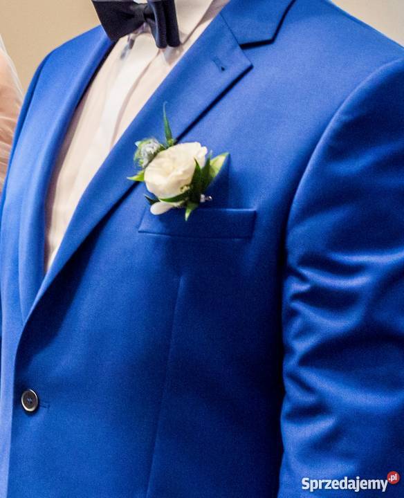 Dekoracje usługi florystyczne ZAPRASZAMY Rawa Mazowiecka