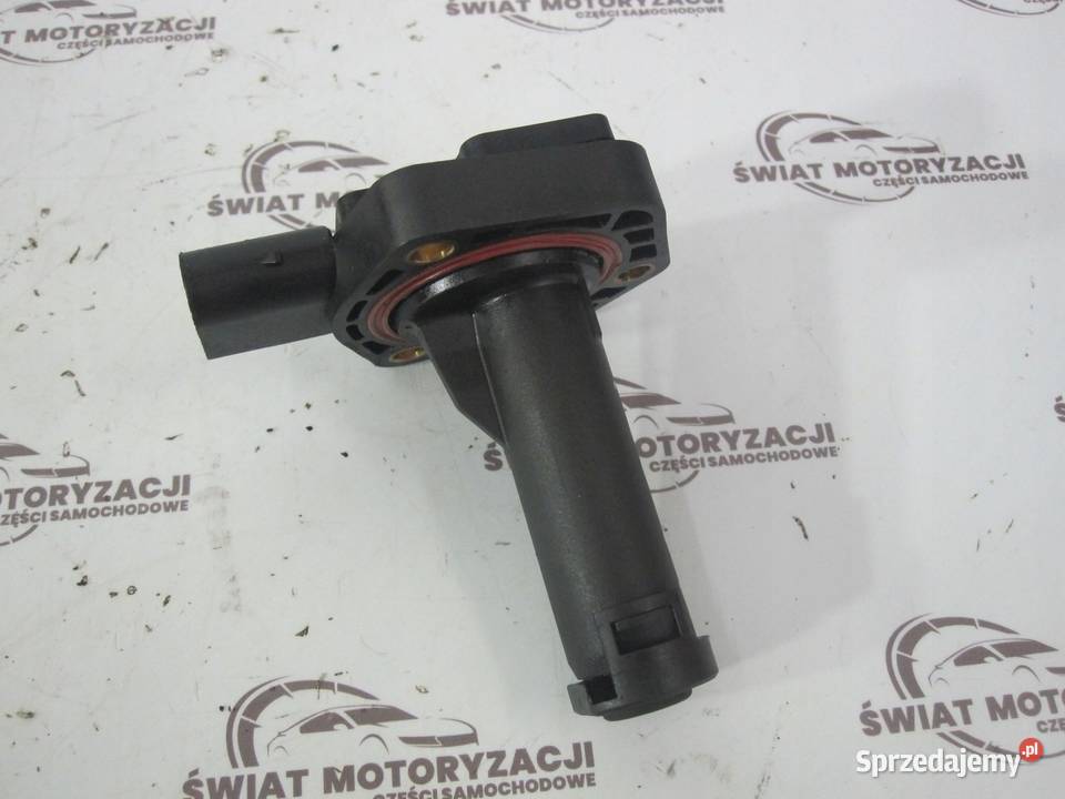 VOLVO XC90 24 D5 D5244T4 185 10r czujnik poziomu Kielce