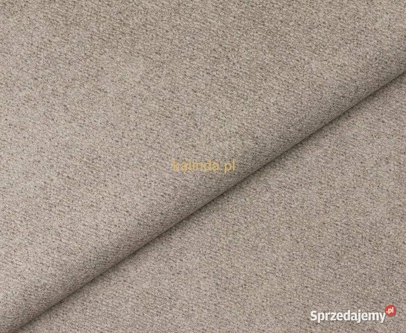 Strong tkanina tapicerska meblowa Sofy i kanapy