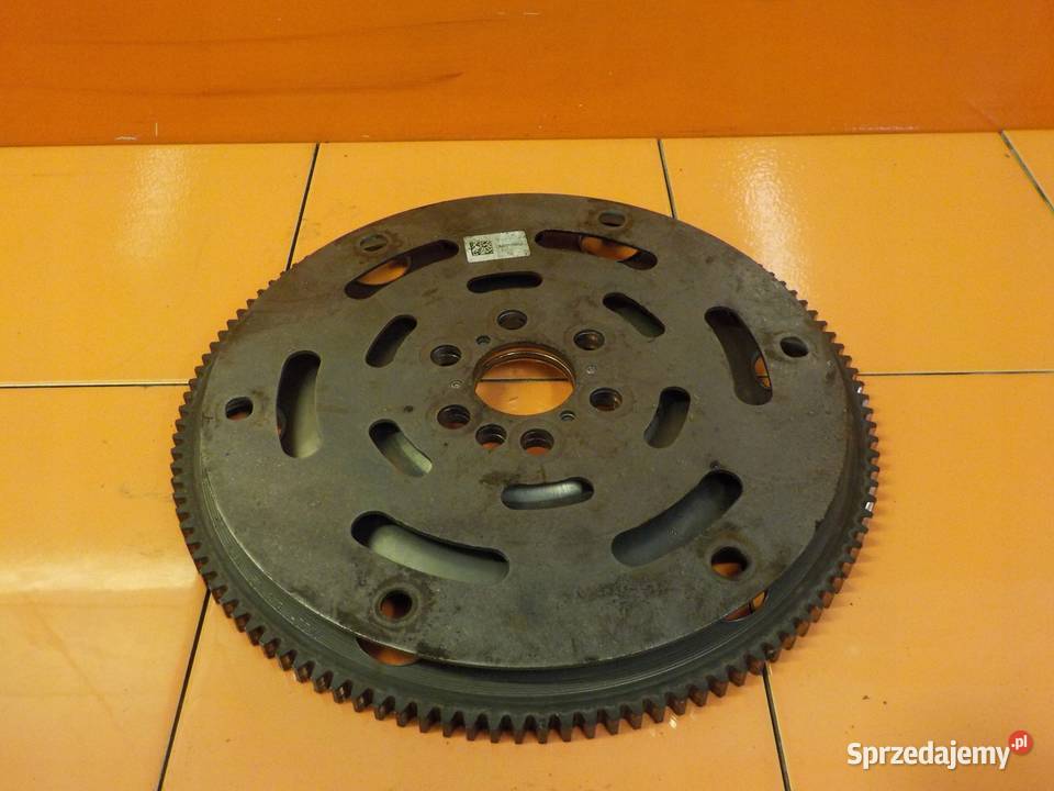 BMW E90 E87 E60 20 B 10r 170 N43B20A N43 kolo osobowe Suków