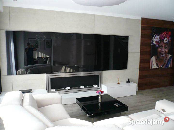 Beton architektoniczny Płyty z betonu na ściany Okładziny elewacyjne małopolskie Kraków