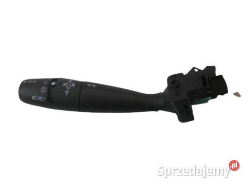 Citroen C5 Peugeot 206 207 307 przełącznik osobowe Motoryzacja
