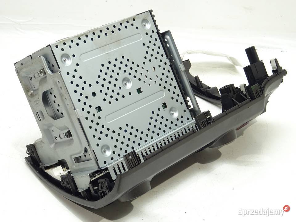 RADIO HONDA CIVIC VIII 39100SNAG620M1 ODTWARZACZ sprzedam