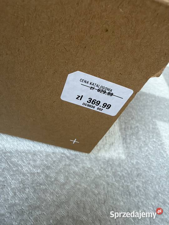 Buty nowe Czechowice-Dziedzice