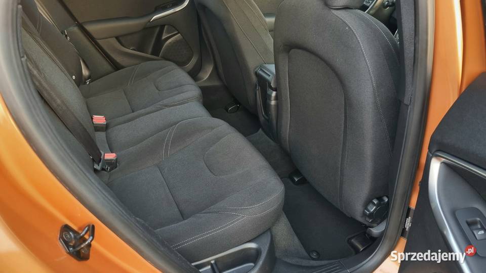 20 D3 150 5 Cylindrowy Automat KAMERA Alu przyciemniane szyby Siedlce