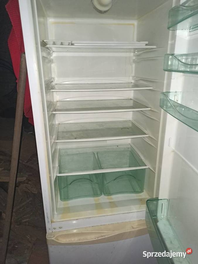 Agd Janinów sprzedam