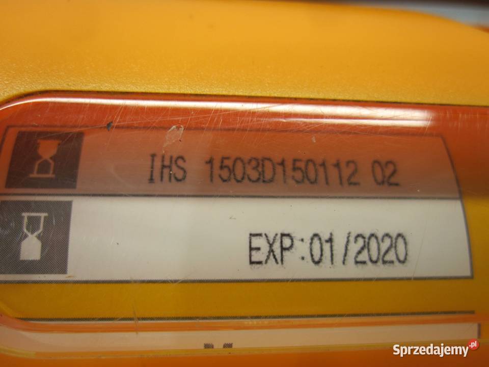 C4 GRAND PICASSO II 15r kompresor 105000016 Kielce