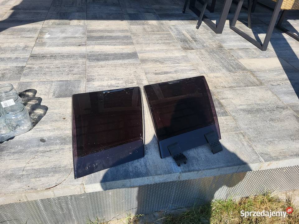 Okna sypialni kurnika lamico kujawsko-pomorskie Bydgoszcz