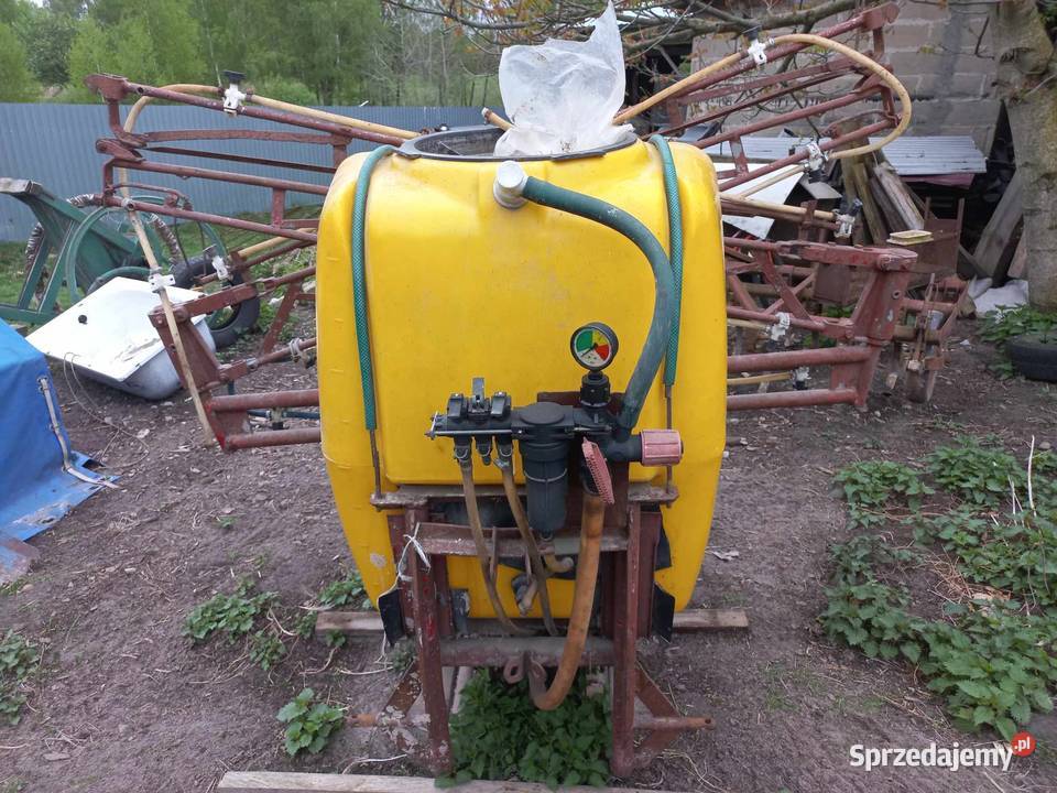 Okazja Szewnia Dolna