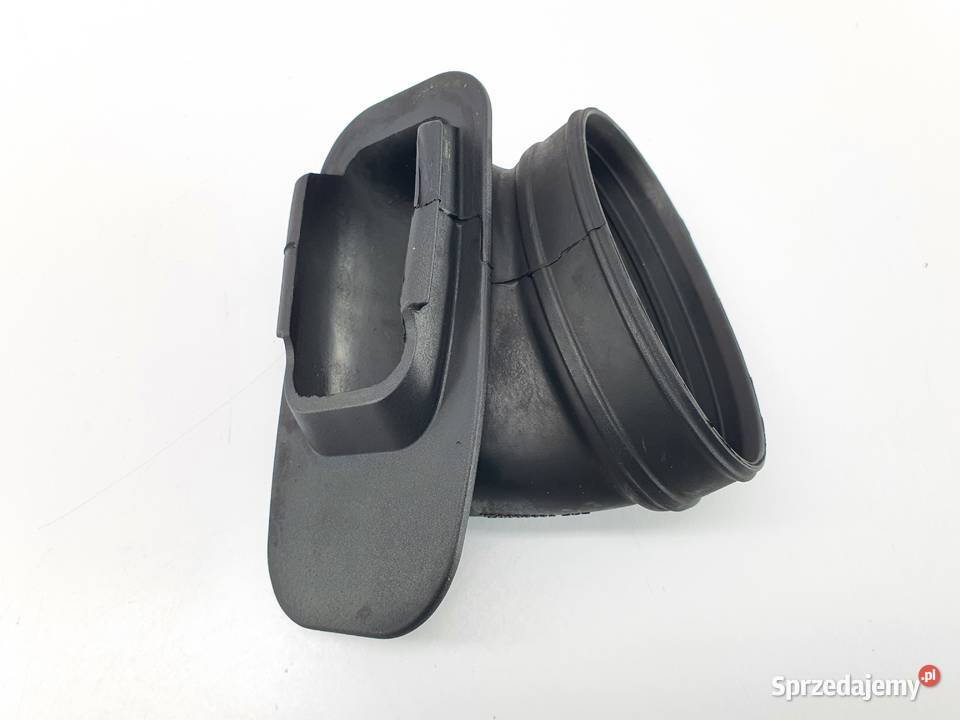 Guma Lacznik Krociec Can Am Outlander G2 Łódź