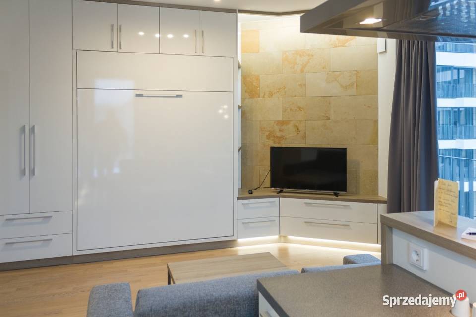 płyty z kamienia naturalnego 30x60 do salonu sprzedam