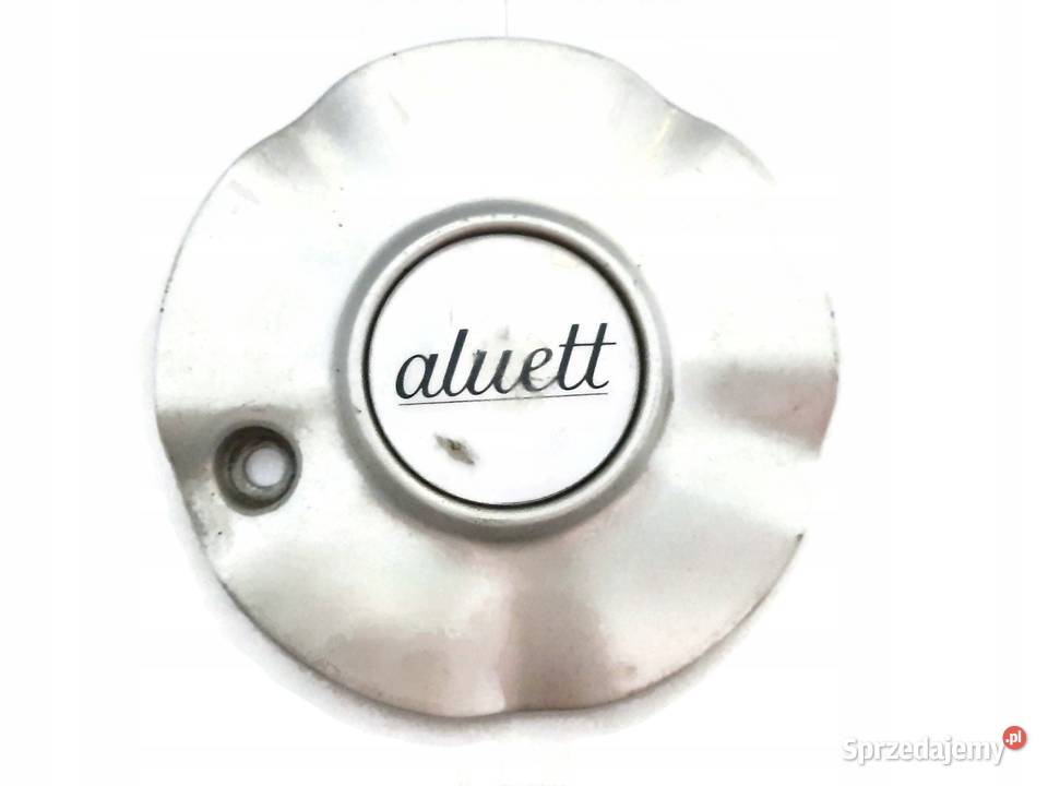 Kapselki dekielkialuett Książki