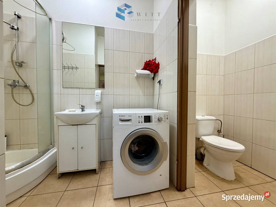 Lokal 342 metry Łukta