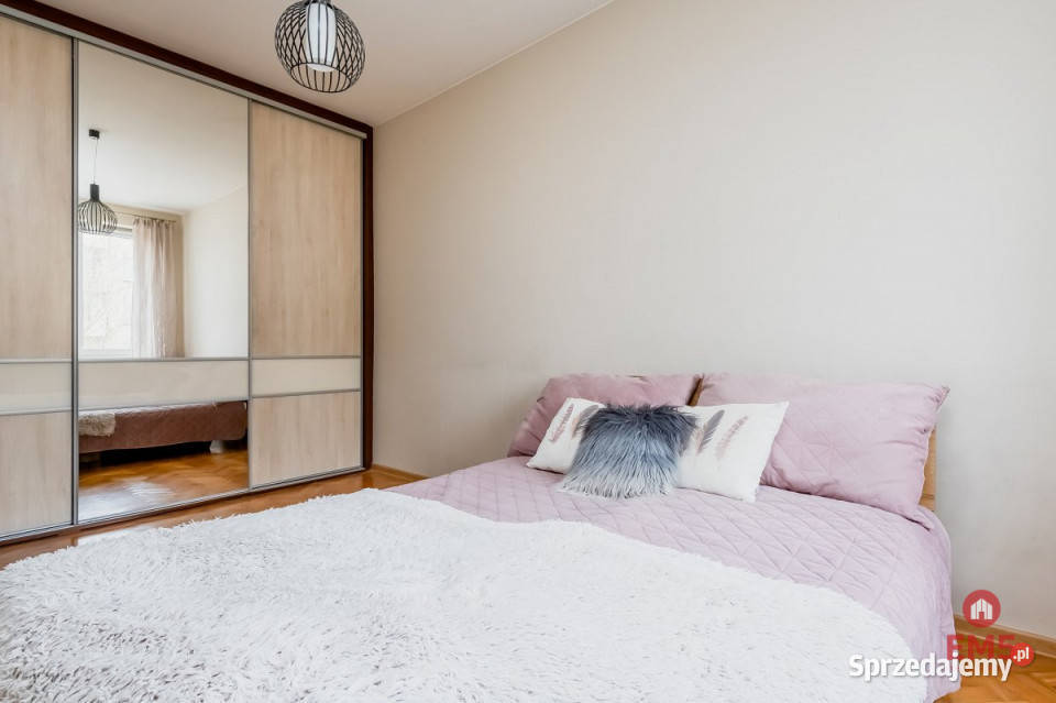 Mieszkanie do sprzedania Białystok 385m2 2 sprzedam