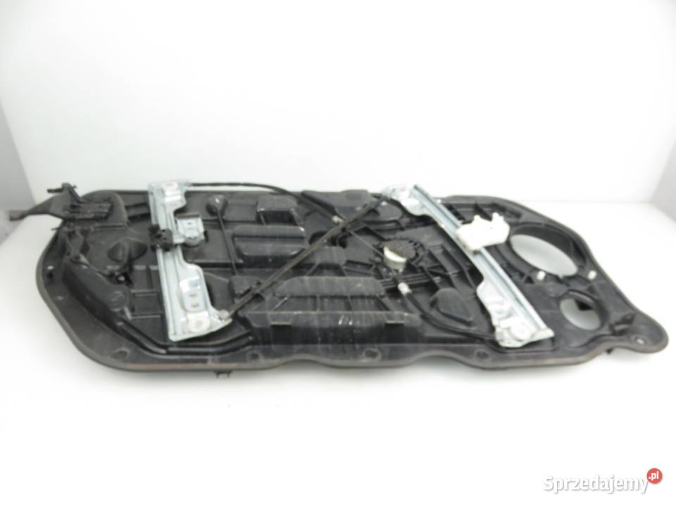 PODNOŚNIK SZYBY PRAWY KIA PRO CEED II 82480A2610