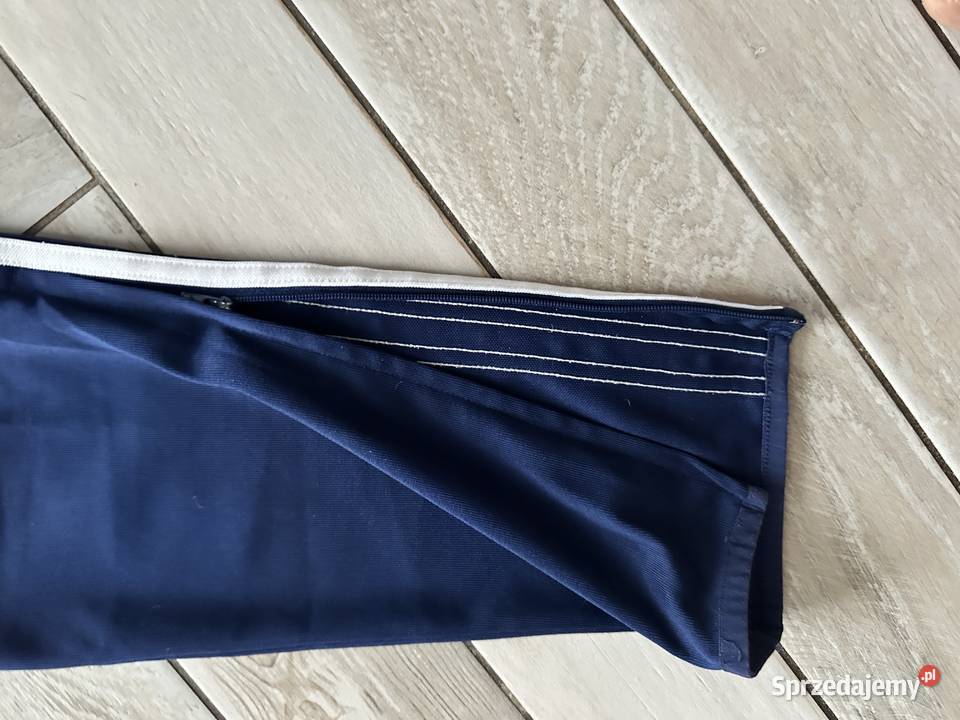 Spodnie dresowe damskie Adidas Slim rLXL Łódź