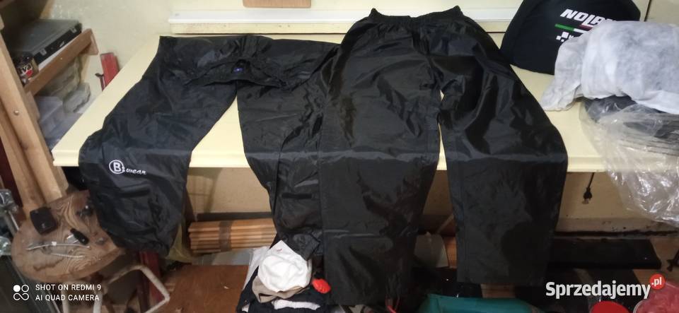 Kask nolan n43 air ncom pomorskie