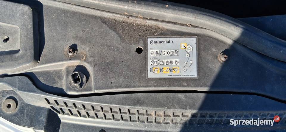 VW Passat B5 19 TDI 130 Zadbany Sprawny Do Jazdy Passat Wrocław sprzedam