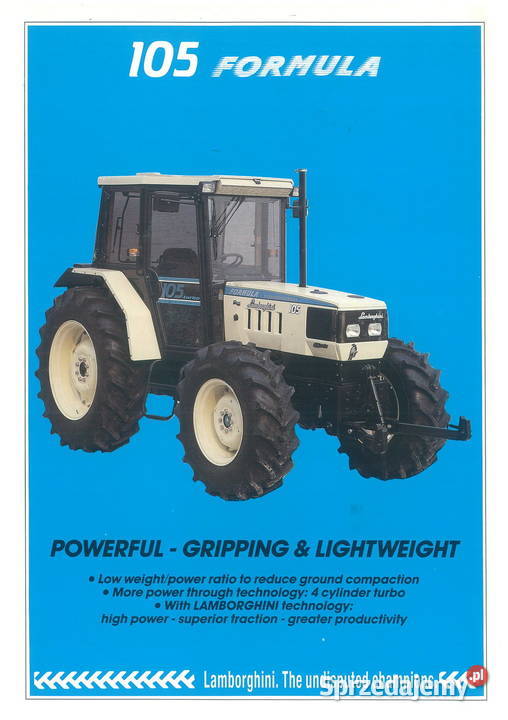 HT 3000 Juko Instrukcja katalog obsługi Szamotuły sprzedam