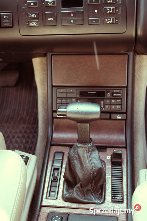Citroen xm v6 exclusive XM