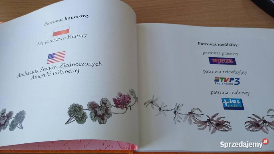 Titi Nunu i Klembolo czyli Przygody dwóch Gdańsk sprzedam