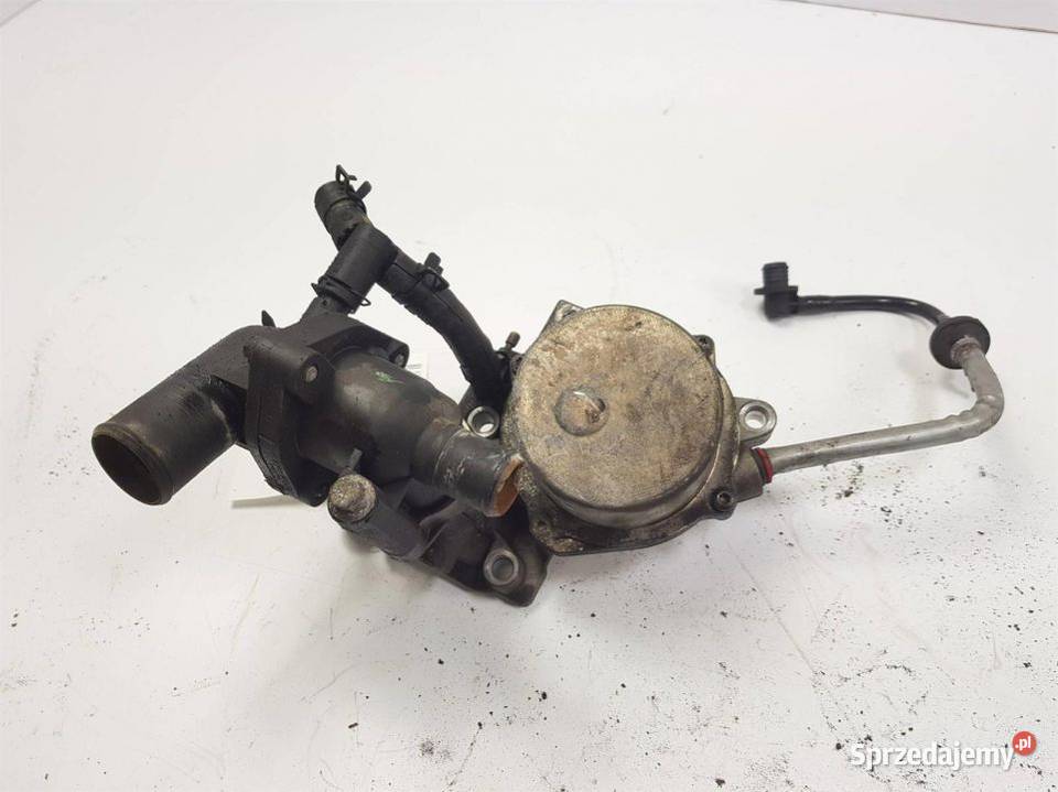 POMPA VACUM FORD MONDEO MK3 XS702A451BH