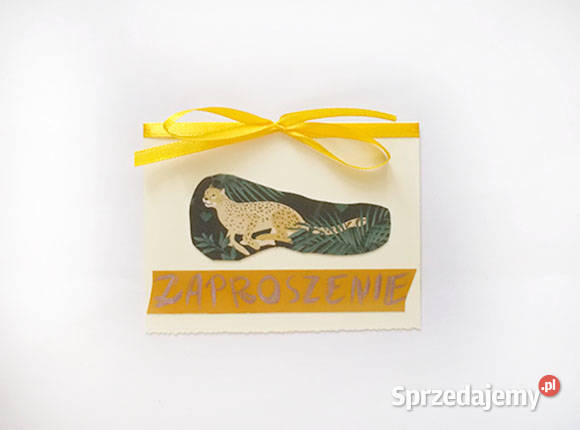 boho zaproszenie bez tesktuogólne zaproszenie na podlaskie