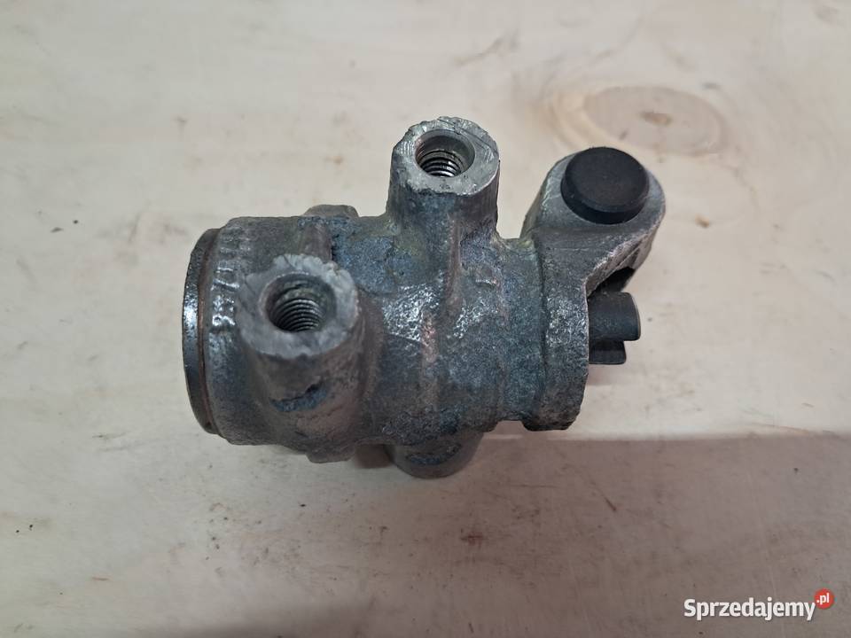 Korektor siły hamowania Fiat 125pPolonez osobowe Legionowo sprzedam