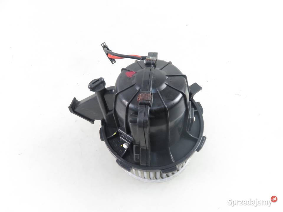 DMUCHAWA AUDI A4 B8 Q5 U0851003